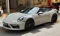 Porsche 911 Carrera 4S Cabriolet*Kreide*Approved2026 Grau - thumbnail 2