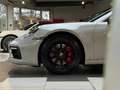 Porsche 911 Carrera 4S Cabriolet*Kreide*Approved2026 Grau - thumbnail 3