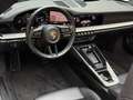 Porsche 911 Carrera 4S Cabriolet*Kreide*Approved2026 Grau - thumbnail 21