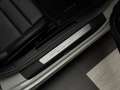 Porsche 911 Carrera 4S Cabriolet*Kreide*Approved2026 Grau - thumbnail 28