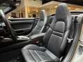Porsche 911 Carrera 4S Cabriolet*Kreide*Approved2026 Grau - thumbnail 19