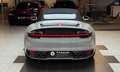 Porsche 911 Carrera 4S Cabriolet*Kreide*Approved2026 Grau - thumbnail 15