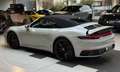 Porsche 911 Carrera 4S Cabriolet*Kreide*Approved2026 Grau - thumbnail 16