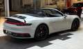 Porsche 911 Carrera 4S Cabriolet*Kreide*Approved2026 Grau - thumbnail 8