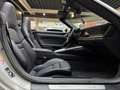 Porsche 911 Carrera 4S Cabriolet*Kreide*Approved2026 Grau - thumbnail 30