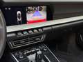 Porsche 911 Carrera 4S Cabriolet*Kreide*Approved2026 Grau - thumbnail 23