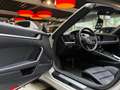 Porsche 911 Carrera 4S Cabriolet*Kreide*Approved2026 Grau - thumbnail 17