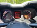 Fiat Panda 1.0 firefly hybrid S&S Arancione - thumbnail 7