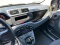 Fiat Panda 1.0 firefly hybrid S&S Arancione - thumbnail 8