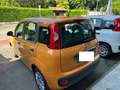 Fiat Panda 1.0 firefly hybrid S&S Arancione - thumbnail 3