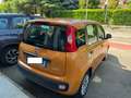 Fiat Panda 1.0 firefly hybrid S&S Arancione - thumbnail 4