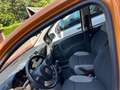 Fiat Panda 1.0 firefly hybrid S&S Arancione - thumbnail 6