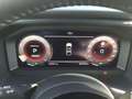 Nissan Qashqai Tekna+ 1.3 DIG-T 4x4 MHEV Xtronic Schwarz - thumbnail 15