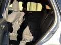 Ford Kuga 1.5 Ecoblue ST-LINE 2wd 120cv Auto Bianco - thumbnail 7