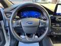 Ford Kuga 1.5 Ecoblue ST-LINE 2wd 120cv Auto Bianco - thumbnail 9