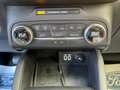 Ford Kuga 1.5 Ecoblue ST-LINE 2wd 120cv Auto Bianco - thumbnail 13