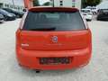 Fiat Punto Easy Zwart - thumbnail 6