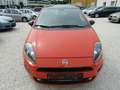 Fiat Punto Easy Zwart - thumbnail 3