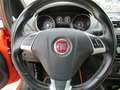 Fiat Punto Easy Zwart - thumbnail 11