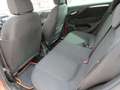 Fiat Punto Easy Zwart - thumbnail 15