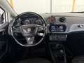 SEAT Ibiza ST 1.2 Style SPORT Bianco - thumbnail 12