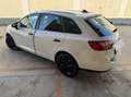 SEAT Ibiza ST 1.2 Style SPORT Bianco - thumbnail 6