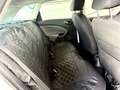 SEAT Ibiza ST 1.2 Style SPORT Bianco - thumbnail 14