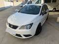 SEAT Ibiza ST 1.2 Style SPORT Bianco - thumbnail 2