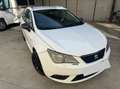 SEAT Ibiza ST 1.2 Style SPORT Bianco - thumbnail 3