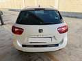 SEAT Ibiza ST 1.2 Style SPORT Bianco - thumbnail 7