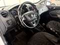 SEAT Ibiza ST 1.2 Style SPORT Bianco - thumbnail 13