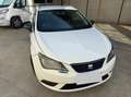 SEAT Ibiza ST 1.2 Style SPORT Bianco - thumbnail 5