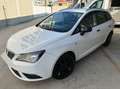 SEAT Ibiza ST 1.2 Style SPORT Bianco - thumbnail 9