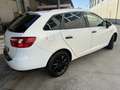 SEAT Ibiza ST 1.2 Style SPORT Bianco - thumbnail 10