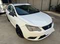 SEAT Ibiza ST 1.2 Style SPORT Bianco - thumbnail 4