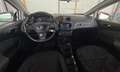SEAT Ibiza ST 1.2 Style SPORT Bianco - thumbnail 11
