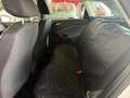 SEAT Ibiza ST 1.2 Style SPORT Bianco - thumbnail 15