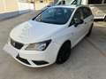 SEAT Ibiza ST 1.2 Style SPORT Bianco - thumbnail 8
