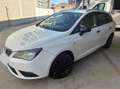 SEAT Ibiza ST 1.2 Style SPORT Bianco - thumbnail 1