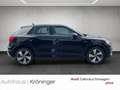 Audi Q2 1.4 TSI Sline sport HUD ACC Navi LED Schwarz - thumbnail 4