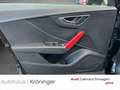 Audi Q2 1.4 TSI Sline sport HUD ACC Navi LED Schwarz - thumbnail 8