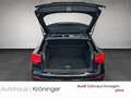 Audi Q2 1.4 TSI Sline sport HUD ACC Navi LED Schwarz - thumbnail 19