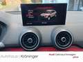 Audi Q2 1.4 TSI Sline sport HUD ACC Navi LED Schwarz - thumbnail 18