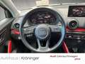 Audi Q2 1.4 TSI Sline sport HUD ACC Navi LED Schwarz - thumbnail 11