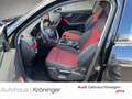 Audi Q2 1.4 TSI Sline sport HUD ACC Navi LED Schwarz - thumbnail 7