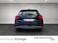 Audi Q2 1.4 TSI Sline sport HUD ACC Navi LED Schwarz - thumbnail 6