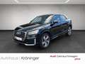 Audi Q2 1.4 TSI Sline sport HUD ACC Navi LED Schwarz - thumbnail 1