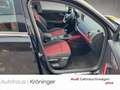 Audi Q2 1.4 TSI Sline sport HUD ACC Navi LED Schwarz - thumbnail 9