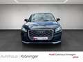 Audi Q2 1.4 TSI Sline sport HUD ACC Navi LED Schwarz - thumbnail 5