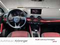 Audi Q2 1.4 TSI Sline sport HUD ACC Navi LED Schwarz - thumbnail 13